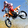 Icono de HardcoreDirtBike